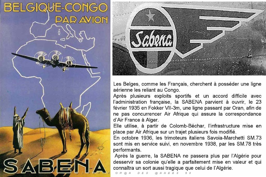 14 - Aviation Commerciale (2)_000035.jpg